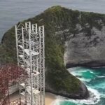 Penyelidikan! Pansus Trap Bali Temukan Dugaan Pelanggaran Hukum Di Proyek Lift Kaca Pantai Kelingking!
