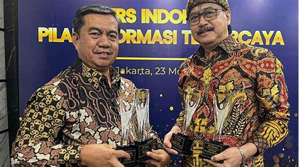 Prestasi! Bali Borong Penghargaan Aki 2025, Bukti Kekuatan Budaya Bali Raya!