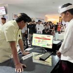 Tekanan! Wabup Supriatna Dorong Profesionalisme Pelayanan Di Ulang Tahun Mpp, Pejabat Buleleng Diultimatum!