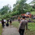 Tragedi! Polisi Selidiki Penyebab 12 Pendaki Tersesat Di Gunung Sanghyang Buleleng, Ada Kelalaian?