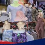 Viral! Menkeu Larang Impor Pakaian Bekas, Pedagang Buleleng Diminta Setop Jualan Mulai 15 November!