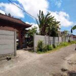 Warga Kesal: Polemik Akses Jalan Gwk Berakhir: Mengapa Harus Ribut Dulu Baru Ada Solusi?