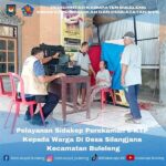 Warga Komentar: Pelayanan Admindukcapil Buleleng Di Hari Sabtu: Sangat Membantu, Jangan Hanya Saat Event!