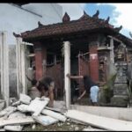 Wisata! Gwk-pemkab Badung Teken Bast, Berakhirnya Polemik Gwk Jadi Sorotan Pengembangan Pariwisata Nasional!