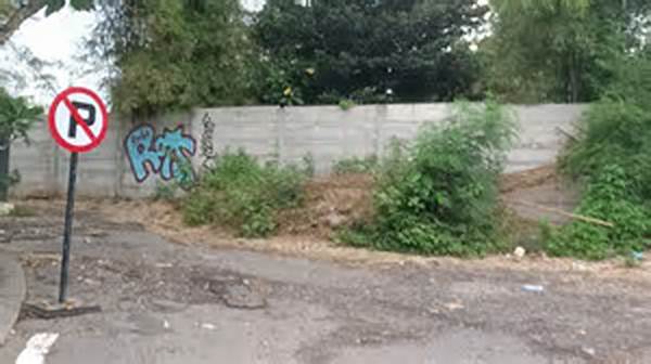 Hukum Perdata! Polemik Pagar Beton Gwk Berakhir, 10 Keputusan Paruman Desa Adat Ungasan Dicabut!