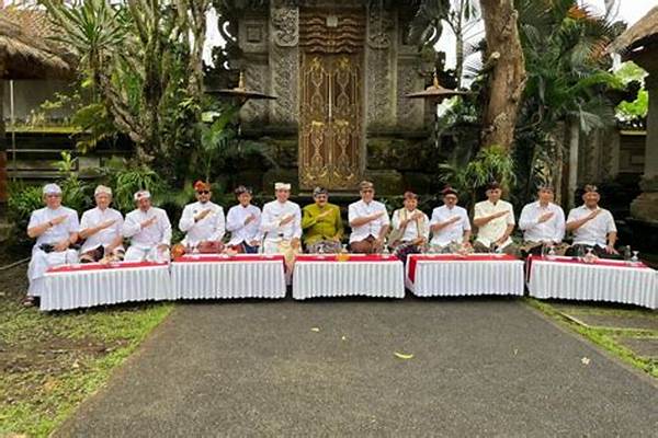 Lobi Pusat! Penglingsir Puri Mohon Presiden Ri Realisasikan Bandara Bali Utara, Kepentingan Politik Buleleng!