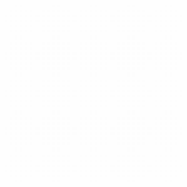 Reformasi Birokrasi! Dinas Pmd Buleleng Rapat Bahas Penggabungan Bidang Pengendalian Penduduk!