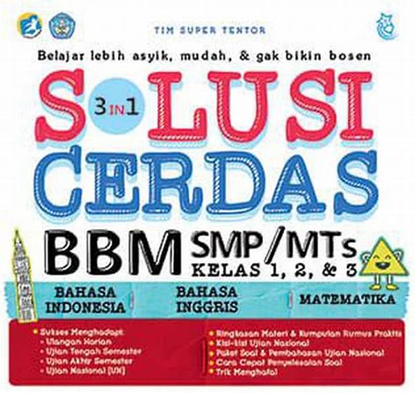 Solusi Cerdas! Smp Buleleng Bentuk Tim Khusus Calistung Intensif, Perangi Krisis Membaca!