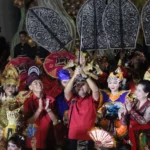 Singaraja