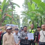 lahan Shortcut
