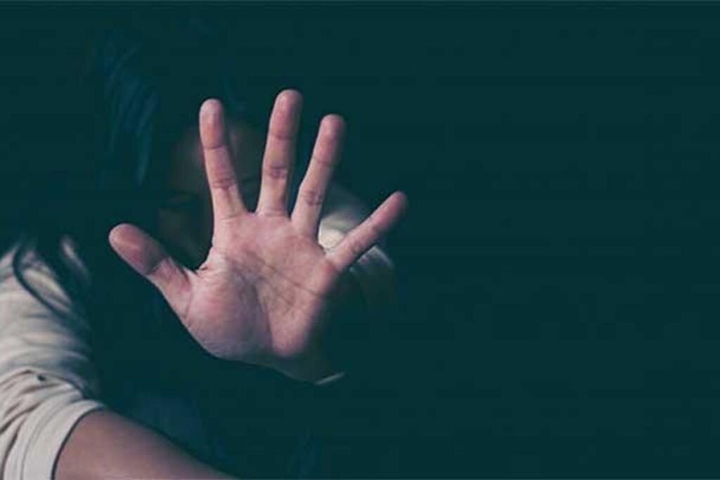 panti asuhan