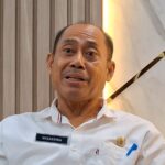 Disbudpar Buleleng