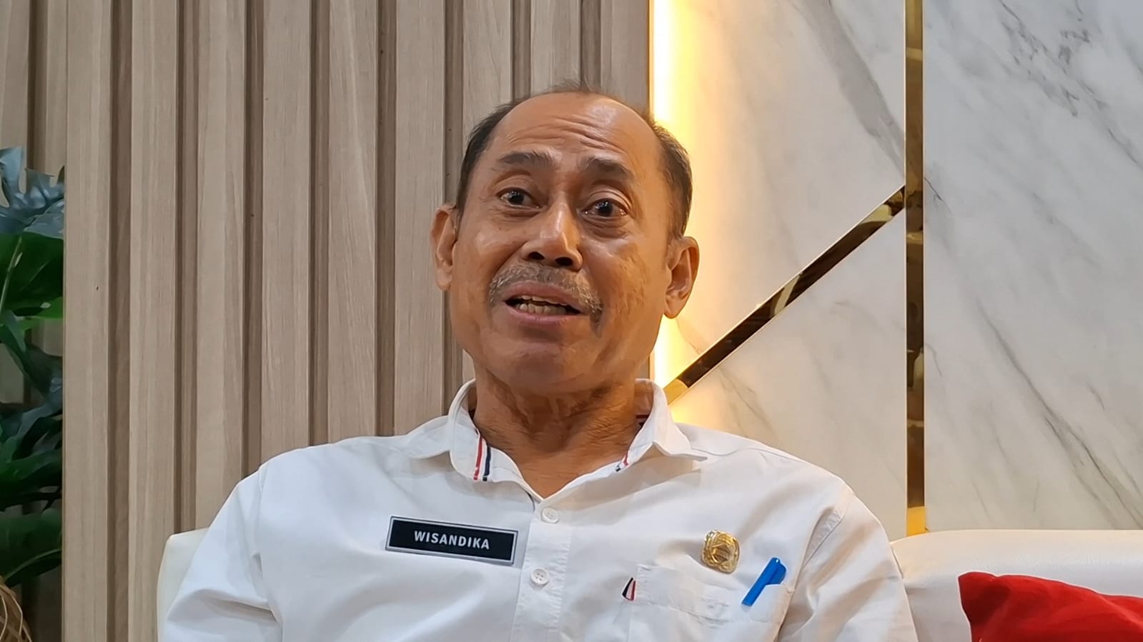 Disbudpar Buleleng