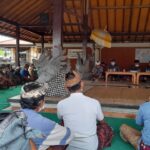 Kejari Buleleng