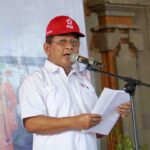 PMI Buleleng