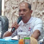 Tirta Hita Buleleng