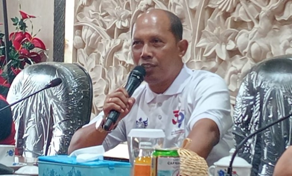 Tirta Hita Buleleng